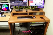 [고화질통합중계] 철원군청 HD 통합 중계 서비스 인터넷방송 및 HD CATV 서비스